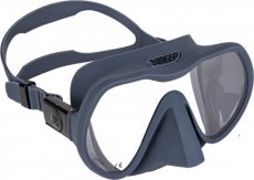 Deep mask Grey