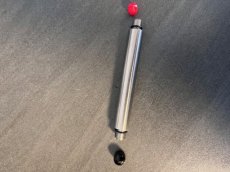 bench tool for first stage