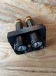 Cave Light OE