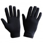 kwark thermo gloves windblock