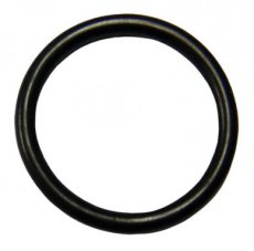 O-ring 2 trap LP hose
